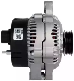 Генератор PowerMax купить